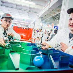 mistrzostwa lakiernikow