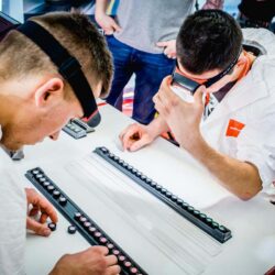 mistrzostwa lakiernikow