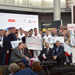 mistrzostwa lakiernikow