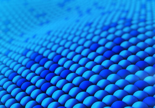 Nowe technologie lakiernicze – nanolakier Nowe technologie lakiernicze – nanolakier