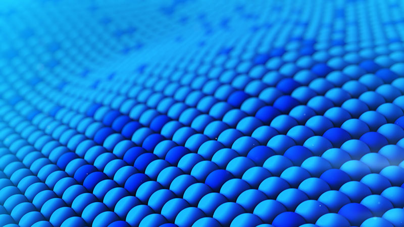 Nowe technologie lakiernicze – nanolakier Nowe technologie lakiernicze – nanolakier