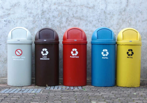 NIE DAJ SIĘ ZASKOCZYĆ INSPEKTOROWI