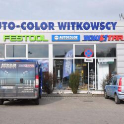 witkowscy