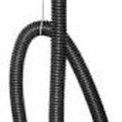 Odprowadzenie spalin