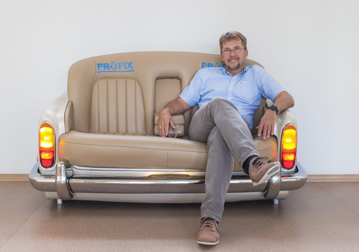 20 lat minęło, jak jeden dzień. 20 lat minęło, jak jeden dzień.