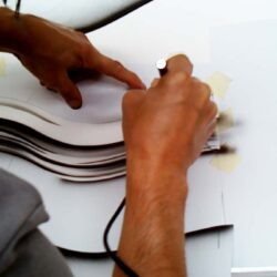 AEROGRAF cwiczenia i proste motywy