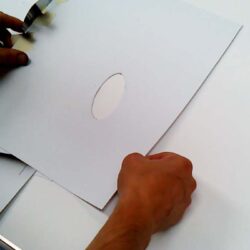 AEROGRAF cwiczenia i proste motywy