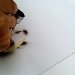 AEROGRAF cwiczenia i proste motywy