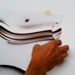 AEROGRAF cwiczenia i proste motywy