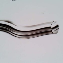 AEROGRAF cwiczenia i proste motywy