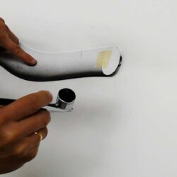 AEROGRAF cwiczenia i proste motywy