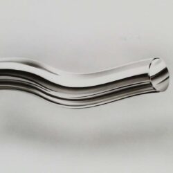 AEROGRAF cwiczenia i proste motywy