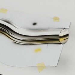 AEROGRAF cwiczenia i proste motywy