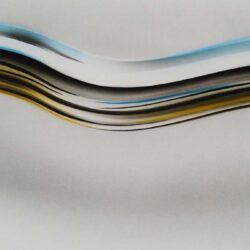 AEROGRAF cwiczenia i proste motywy