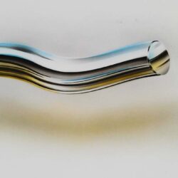 AEROGRAF cwiczenia i proste motywy