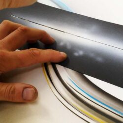 AEROGRAF cwiczenia i proste motywy