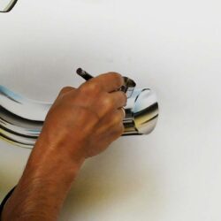 AEROGRAF cwiczenia i proste motywy