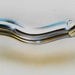 AEROGRAF cwiczenia i proste motywy