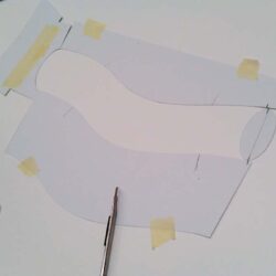 AEROGRAF cwiczenia i proste motywy