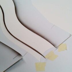 AEROGRAF cwiczenia i proste motywy