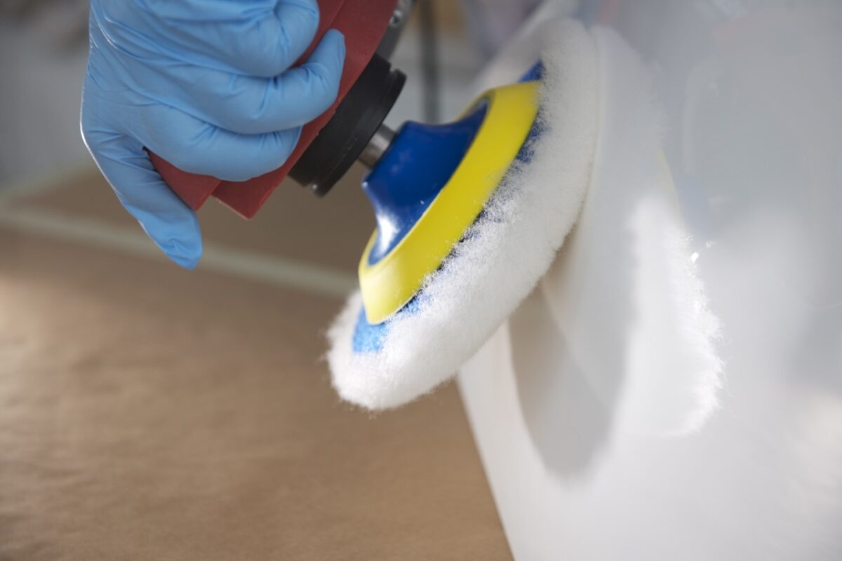 LIKWIDUJEMY PAJĄCZKI I SŁONECZKA LIKWIDUJEMY PAJĄCZKI I SŁONECZKA