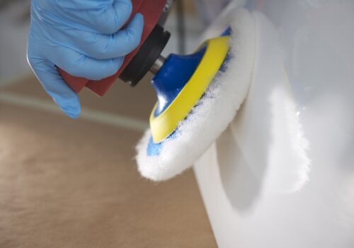 LIKWIDUJEMY PAJĄCZKI I SŁONECZKA LIKWIDUJEMY PAJĄCZKI I SŁONECZKA