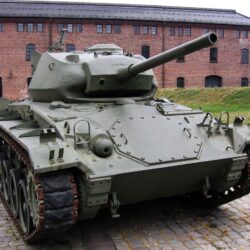 Dobor farb w czasie renowacji pojazdow wojskowych