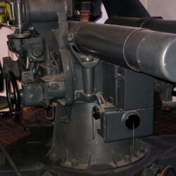 Dobor farb w czasie renowacji pojazdow wojskowych