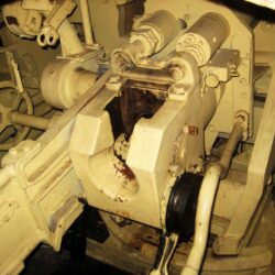 Dobor farb w czasie renowacji pojazdow wojskowych