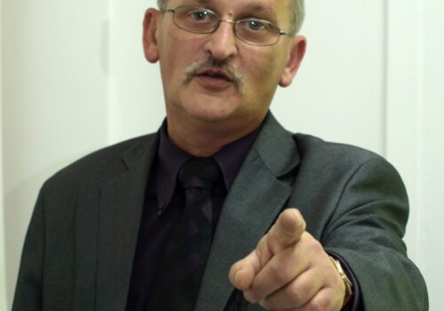 Sukces napraw blacharsko-lakierniczych tkwi w systematycznych analizach opłacalności Sukces napraw blacharsko-lakierniczych tkwi w systematycznych analizach opłacalności