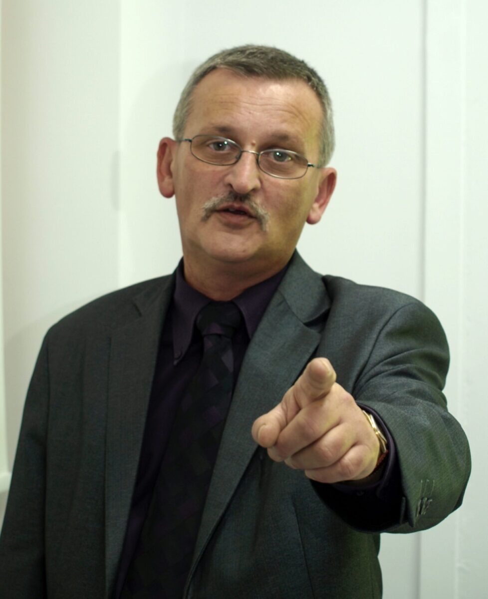 Sukces napraw blacharsko-lakierniczych tkwi w systematycznych analizach opłacalności