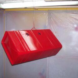 Rekonstrukcja lakierowanie