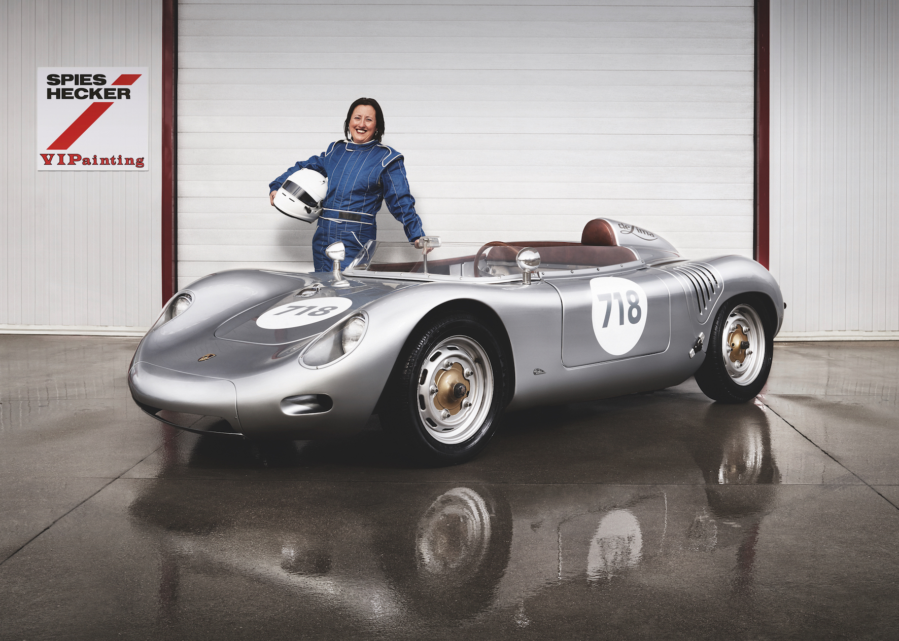 sh_calendar_2017_porsche_portugal