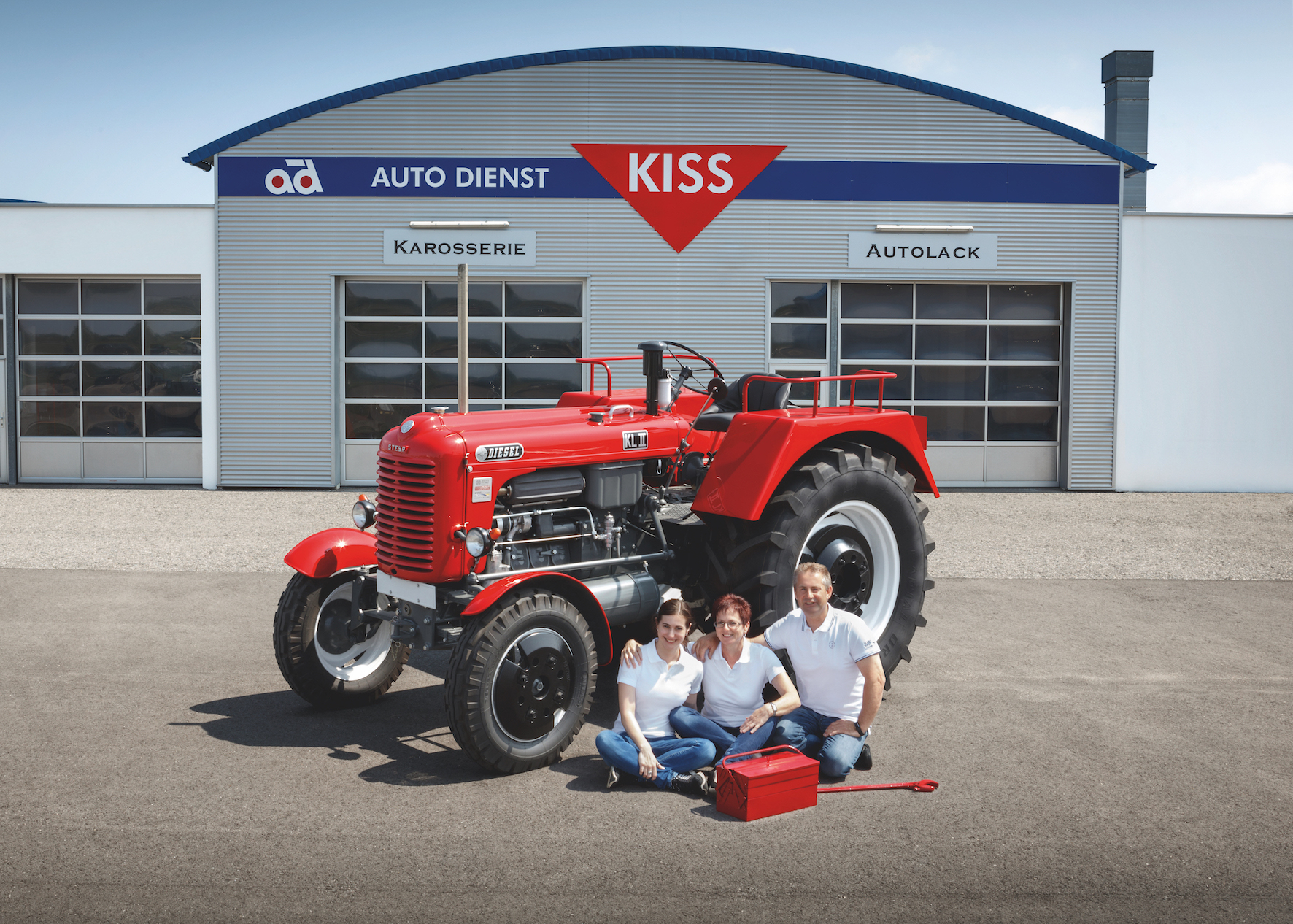 sh_calendar_2017_tractor