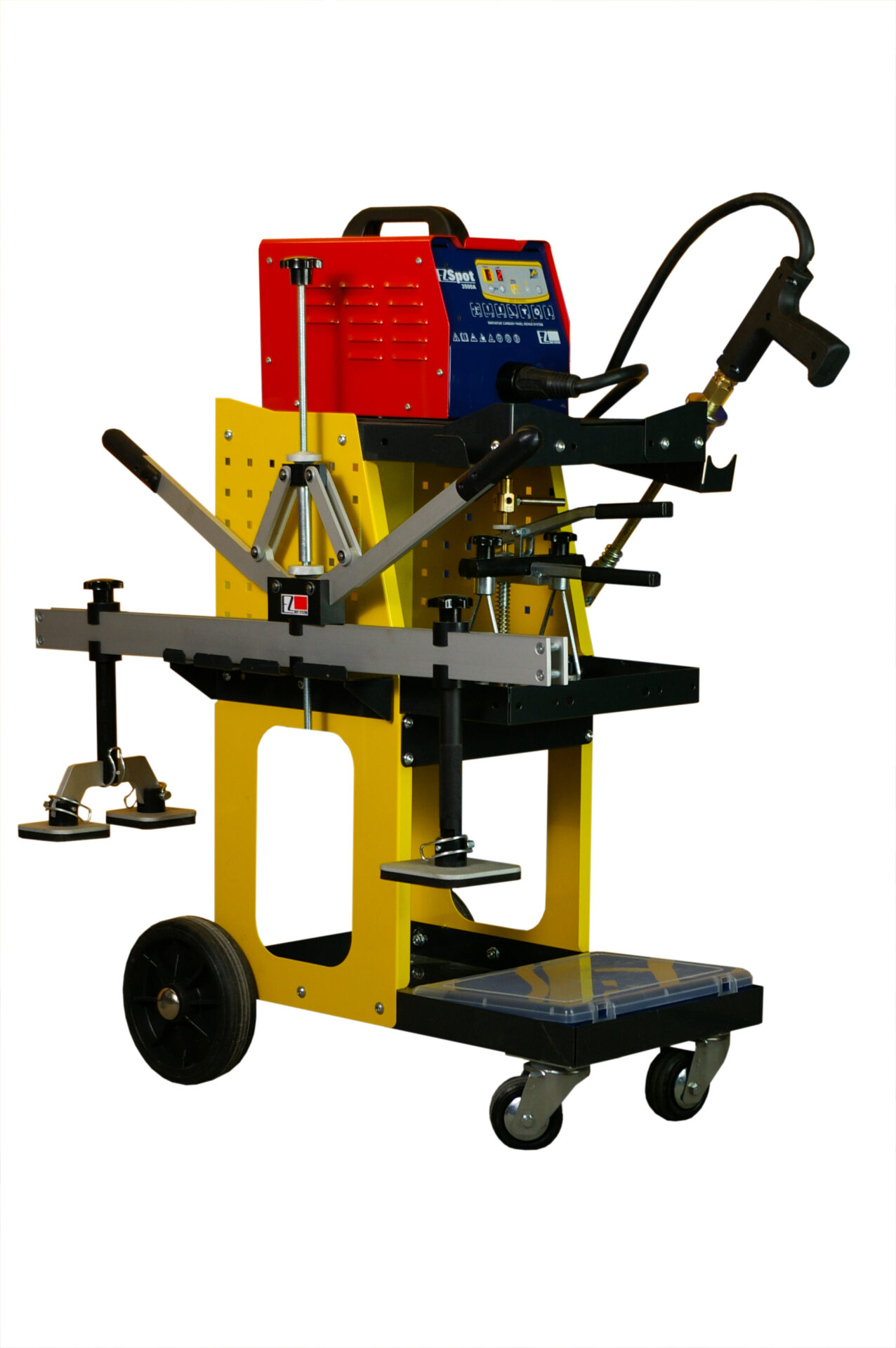 ez-dent-na-wozku-obrysowany-copy