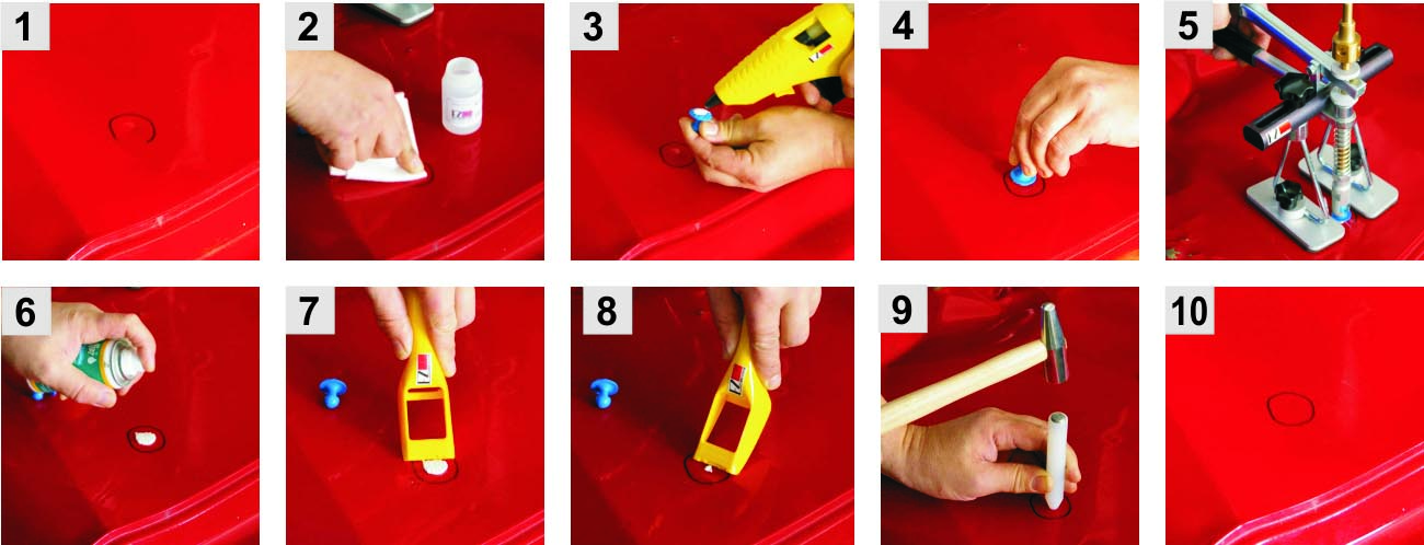 klejenie-technologia