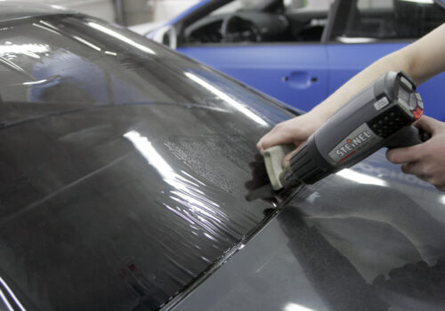 Folia chroni, folia zdobi… Folia chroni, folia zdobi…