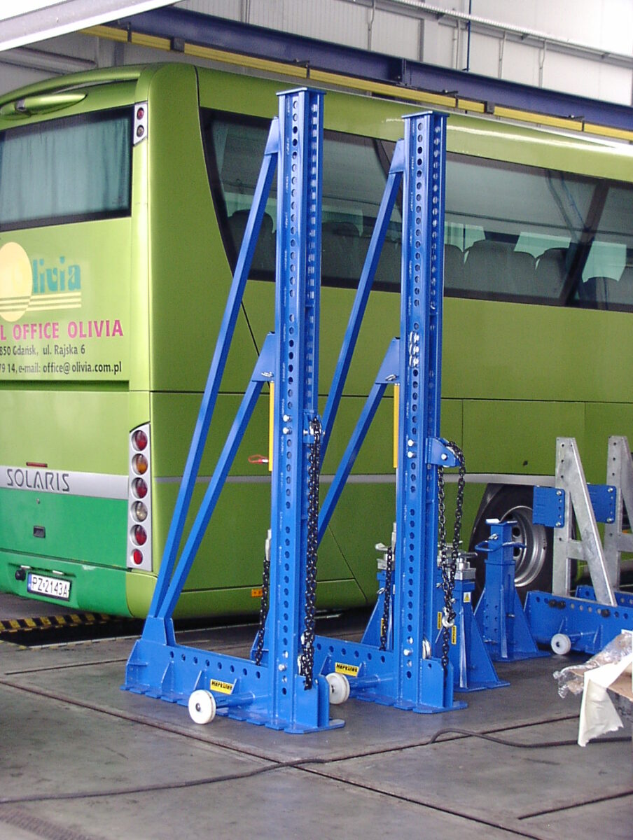 NAPRAWY POWYPADKOWE – KOMPATYBILNA ALTERNATYWA NAPRAWY POWYPADKOWE – KOMPATYBILNA ALTERNATYWA