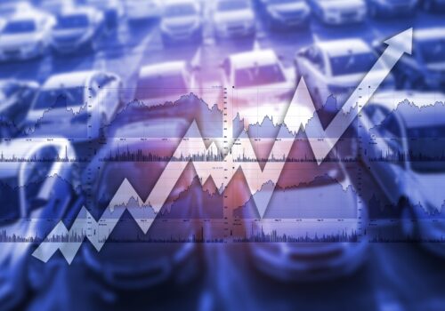 Gdzie są 4 miliardy? Gdzie są 4 miliardy?