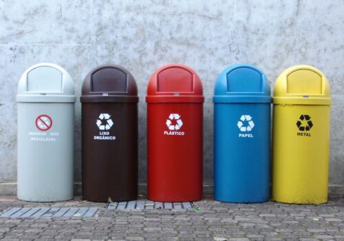 Nie daj się zaskoczyć inspektorowi