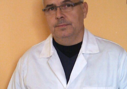 Człowiek z pasją, człowiek z misją – rozmowa z Bogusławem Raatzem