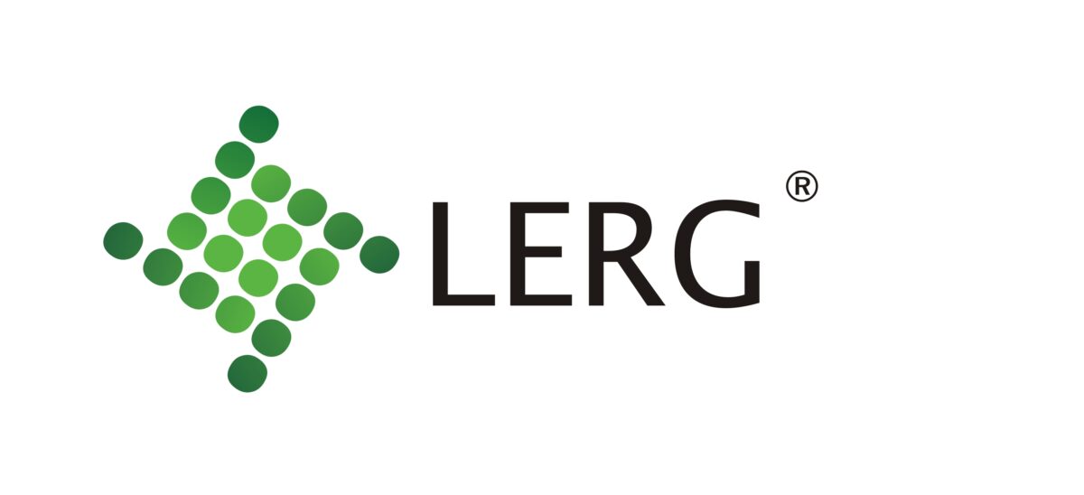 Diament Forbesa 2017” dla LERG S.A.