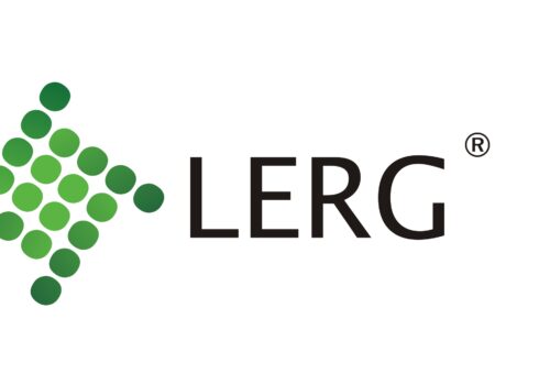 Diament Forbesa 2017” dla LERG S.A. Diament Forbesa 2017” dla LERG S.A.