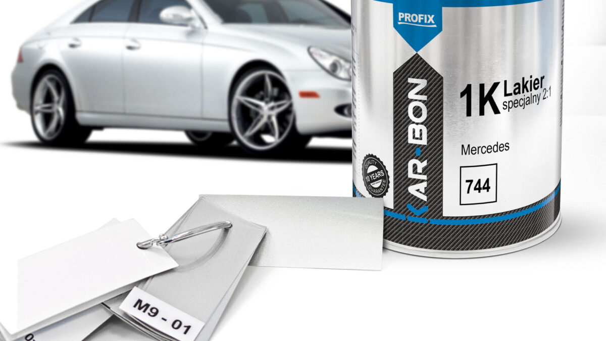 Biały waży za dużo… Biały waży za dużo…