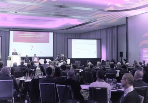 XI Dyskusyjne Forum Ubezpieczeń Komunikacyjnych