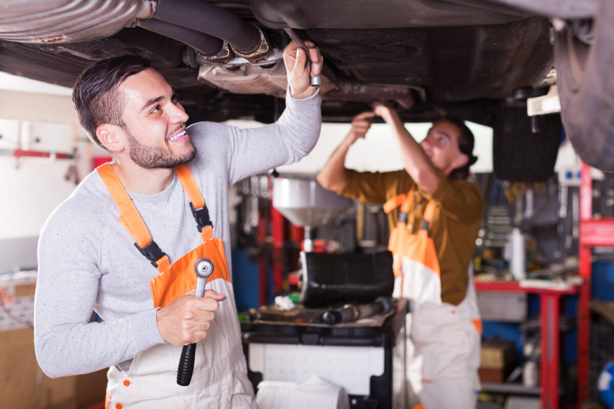 Jak bez pozwolenia na broń Jak bez pozwolenia na broń