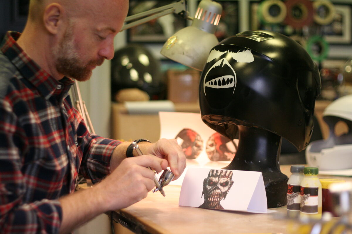 Numer bestii Numer bestii