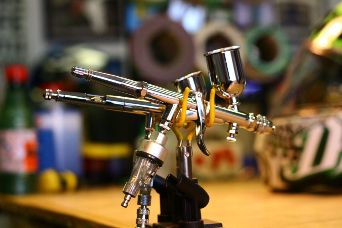 Na kłopoty Iwata Na kłopoty Iwata