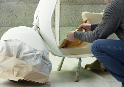 EFEKT SPĘKAŃ – WSZYSTKO W DOBRYM STYLU EFEKT SPĘKAŃ – WSZYSTKO W DOBRYM STYLU