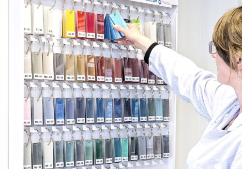 Kolor goni kolor Kolor goni kolor